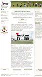 Mobile Screenshot of buttonhole.org